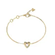 GUESS JEWELS JEWELRY Mod. JUBB06017JWYGS