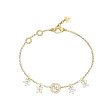 GUESS JEWELS JEWELRY Mod. JUBB06033JWYGS