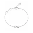GUESS JEWELS JEWELRY Mod. JUBB06048JWRHS