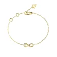 GUESS JEWELS JEWELRY Mod. JUBB06048JWYGS