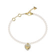 GUESS JEWELS JEWELRY Mod. JUBB06091JWYGS