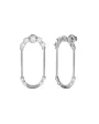 GUESS JEWELS JEWELRY Mod. JUBE01401JWRHT-U