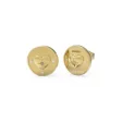 GUESS JEWELS JEWELRY Mod. JUBE01446JWYGT-U