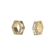 GUESS JEWELS JEWELRY Mod. JUBE03133JWYGT-U