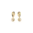 GUESS JEWELS JEWELRY Mod. JUBE04165JWYGT-U