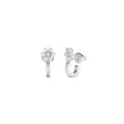 GUESS JEWELS JEWELRY Mod. JUBE05110JWRHT-U