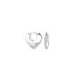 GUESS JEWELS JEWELRY Mod. JUBE05207JWRHT-U