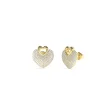 GUESS JEWELS JEWELRY Mod. JUBE05213JWYGT-U