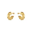 GUESS JEWELS JEWELRY Mod. JUBE05332JWYGT-U