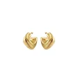 GUESS JEWELS JEWELRY Mod. JUBE05333JWYGT-U