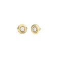 GUESS JEWELS JEWELRY Mod. JUBE05380JWYGT-U