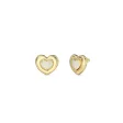 GUESS JEWELS JEWELRY Mod. JUBE05459JWYGT-U