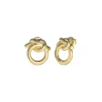 GUESS JEWELS JEWELRY Mod. JUBE05489JWYGT-U
