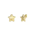 GUESS JEWELS JEWELRY Mod. JUBE05547JWYGT-U