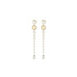 GUESS JEWELS JEWELRY Mod. JUBE05578JWYGT-U