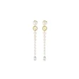 GUESS JEWELS JEWELRY Mod. JUBE05578JWYGT-U