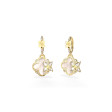 GUESS JEWELS JEWELRY Mod. JUBE05583JWYGT-U