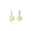 GUESS JEWELS JEWELRY Mod. JUBE05583JWYGT-U