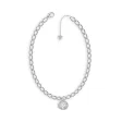 GUESS JEWELS JEWELRY Mod. JUBN01432JWRHT-U