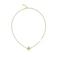 GUESS JEWELS JEWELRY Mod. JUBN03057JWYGT-U