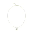 GUESS JEWELS JEWELRY Mod. JUBN04518JWYGT-U