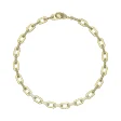 GUESS JEWELS JEWELRY Mod. JUBN04577JWYGT-U
