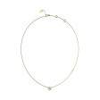 GUESS JEWELS JEWELRY Mod. JUBN04643JWYGT-U