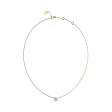 GUESS JEWELS JEWELRY Mod. JUBN04643JWYGT-U