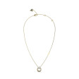GUESS JEWELS JEWELRY Mod. JUBN04662JWYGT-U