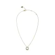 GUESS JEWELS JEWELRY Mod. JUBN04662JWYGT-U