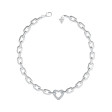 GUESS JEWELS JEWELRY Mod. JUBN05015JWRHT-U