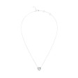 GUESS JEWELS JEWELRY Mod. JUBN05018JWRHT-U