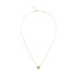 GUESS JEWELS JEWELRY Mod. JUBN05018JWYGT-U