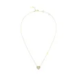 GUESS JEWELS JEWELRY Mod. JUBN05018JWYGT-U