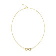 GUESS JEWELS JEWELRY Mod. JUBN05049JWYGT-U