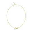 GUESS JEWELS JEWELRY Mod. JUBN05049JWYGT-U