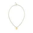 GUESS JEWELS JEWELRY Mod. JUBN05060JWYGT-U