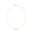 GUESS JEWELS JEWELRY Mod. JUBN05066JWYGRHT-U
