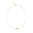 GUESS JEWELS JEWELRY Mod. JUBN05102JWYGT-U