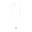 GUESS JEWELS JEWELRY Mod. JUBN05139JWYGTZT-U