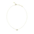 GUESS JEWELS JEWELRY Mod. JUBN05170JWYGT-U