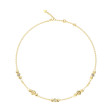 GUESS JEWELS JEWELRY Mod. JUBN05182JWYGT-U