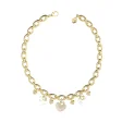 GUESS JEWELS JEWELRY Mod. JUBN05203JWYGWHT-U