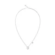GUESS JEWELS JEWELRY Mod. JUBN05216JWRHT-U