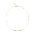 GUESS JEWELS JEWELRY Mod. JUBN05471JWYGT-U