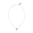 GUESS JEWELS JEWELRY Mod. JUBN05488JWYGT-U