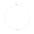 GUESS JEWELS JEWELRY Mod. JUBN05519JWRHT-U