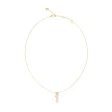 GUESS JEWELS JEWELRY Mod. JUBN05523JWYGT-U