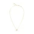 GUESS JEWELS JEWELRY Mod. JUBN05526JWYGT-U