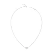 GUESS JEWELS JEWELRY Mod. JUBN05554JWRHT-U
